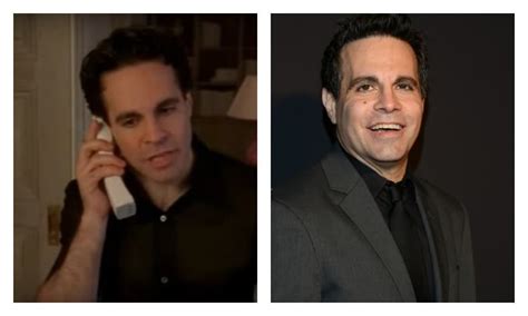 Z Ziet De Cast Van Sex And The City Er Jaar Later Uit Libelle