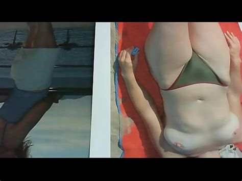 Gozar Para Minha Amiga Xvideos