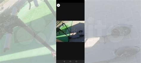 Электросамокат б/у, Б/у купить в Шахтах | Авито