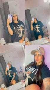 Seized Lust S Sex Photo Gallery With Nude Pics Stripchat