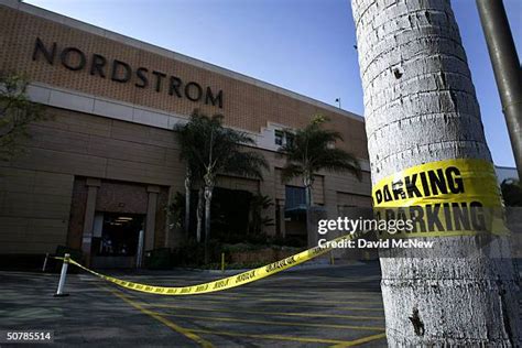 Westside Pavilion Mall Photos and Premium High Res Pictures - Getty Images