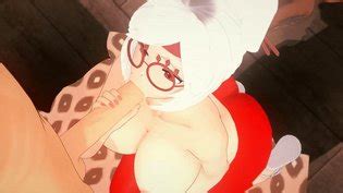 Purah Totk Rule Luscious Hentai Manga Porn