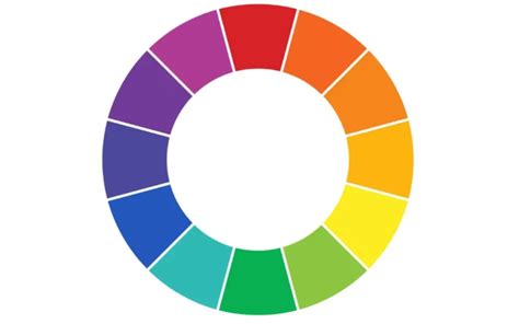 What is Color Definition in Art? Guide for Visual Artists