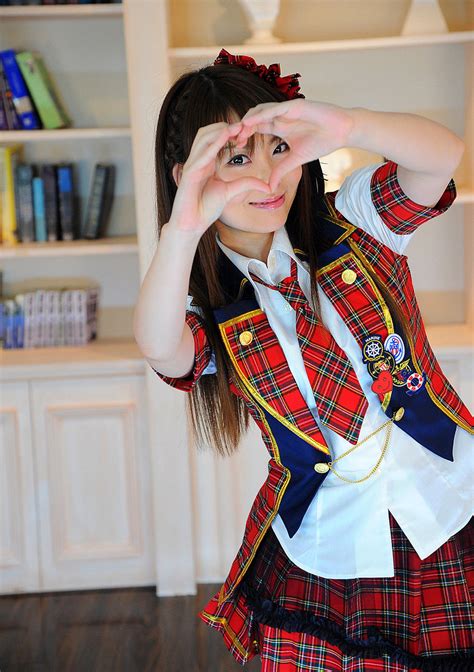 東熱大乱交 の無修正エロ画像 AV女優ギャラリー 19 件 JapaneseBeauties jav model Tokyohot Party Sex gallery