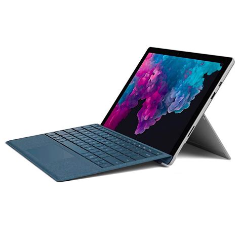 Bundle X Verres De Protection Ecran Renforce Surface Pro Et Pro