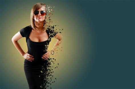 Простой редактор фотографий с эффектами
