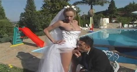 Camile Shemale Bride In Action Camile TS Porno Movies Watch Porn Online Free Sex Videos