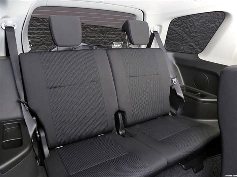 Fotos De Suzuki Grand Vitara 3 Puertas 2012