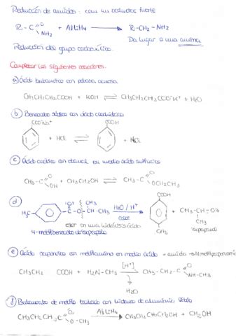 Ejercicios Resueltos Organica Pdf