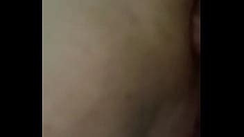 Anal Creampie XVIDEOS