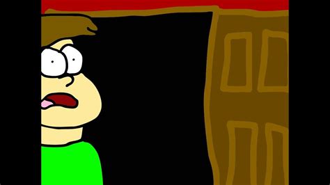 That Awkward Moment When You See Your Parents Having Sex YouTube