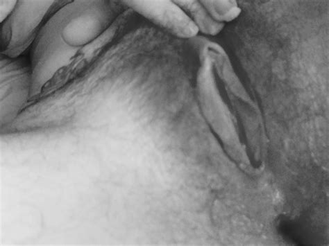 Lick These Lips Porn Pic