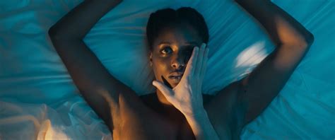 Nude Video Celebs Lidia Nene Nude La Piel En Llamas