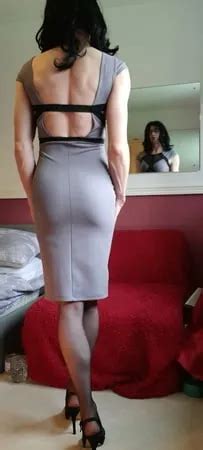 Danni Loves Trans Porn Videos Shemale Sex XHamster