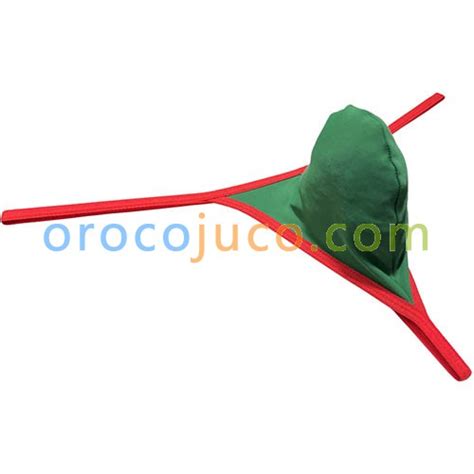 Men S Solid Swimsuit Fabric Bikini Thong Underwear Male T Back Pouch G String MUOR