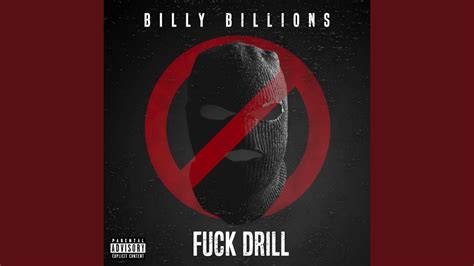 Fuck Drill Youtube