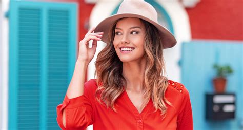 Collections Lingerie Et Pr T Porter Le Dressing Charlott