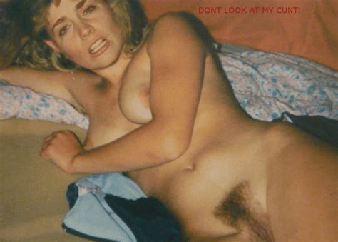 Retro Vintage Polaroid 079 200 3 Porn Pic