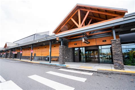 Bellingham International Airport - Port of Bellingham | bellingham.org