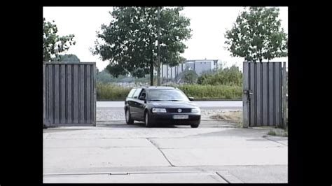 The Boss Full Movie Hd Blowjob Porn Feat Kelly Trump Xhamster