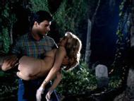 Cisse Cameron nude pics página