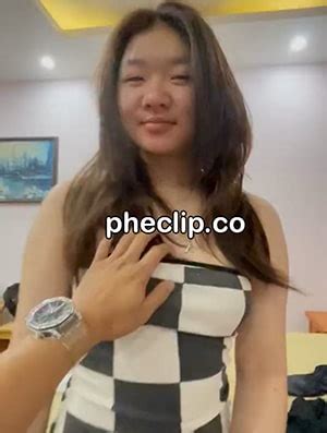Bú Lồn Địt Em Rau Hàng Ngon Chăn Trên Tinder Sex Việt Nam Porn 48 2025