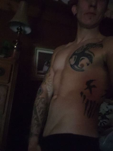 Woman Seeking Man Ohio Pussy Oozing For Cocks XNXX Adult Forum