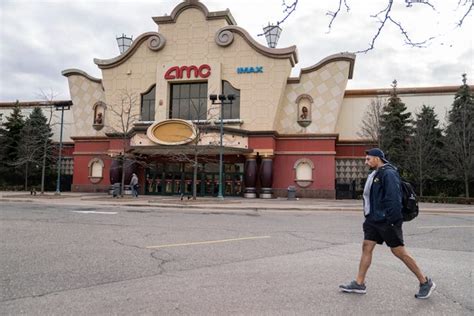 Fairlane Town Center Mall Sold To Kohan Retail Investment Group