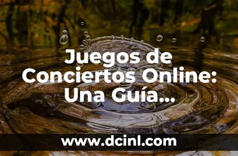 Posiciones sexuales gay Guía Completa y Segura para la Comunidad LGBTQ