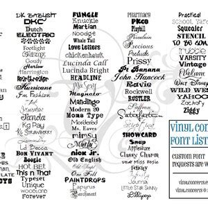 Get Naked Vinyl Wall Art Etsy