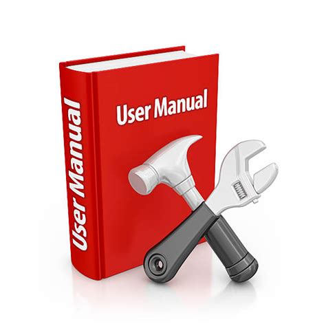 Royalty Free Instruction Manual Pictures, Images and Stock Photos - iStock