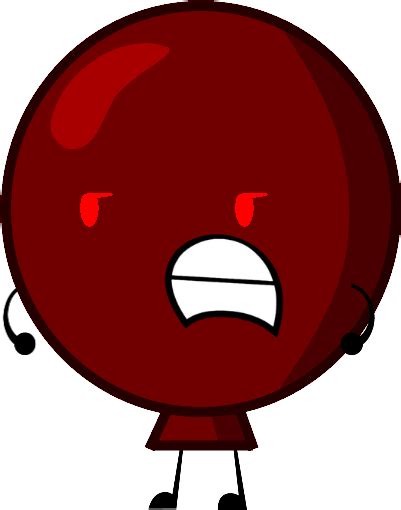 Image Balloon Png Inanimate Insanity Wiki Fandom Inanimate Insanity