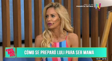 Este es el conmovedor caso de la primera pareja gay que tuvo un hijo por subrogación