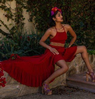 Playboy Angel Constance Luscious Hentai Manga Porn