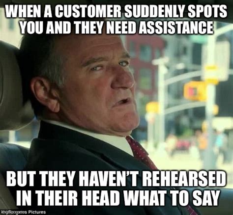 Top 92+ Wallpaper Funny Memes About Customer Service Completed