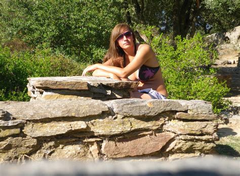 Amateur Pics IMG Porn Pic