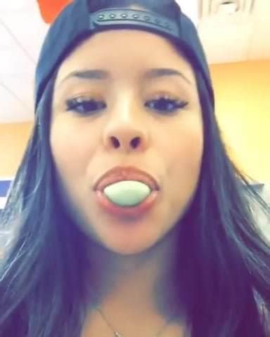 Cierra Ramirez Nude Porn Videos Sex Tapes Celebrity Hot Xxx Rated Sex Scenes Xhamster