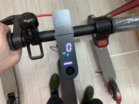 Xiaomi M 365 Pro — Xiaomi-note.ru