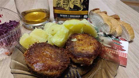 Нить конопляная… — Сообщество «Food & Wine» на DRIVE2