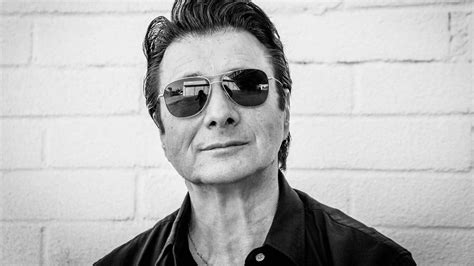 10 Best Steve Perry Songs Of All Time