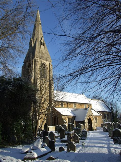 Stangroundfletton Past And Present Facebook