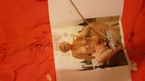 Sexy Granny Gay Man Porn Xhamster