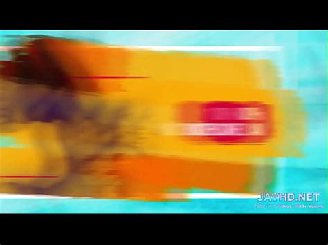 Lovely japanese porn models Vol XVIDEOSダウンローダー XVIDEOSの動画をブラウザ上から クリックでダウンロード