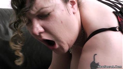 Husband Cheats On Wife With Bbw Xxx Mobile Porno Videos Movies