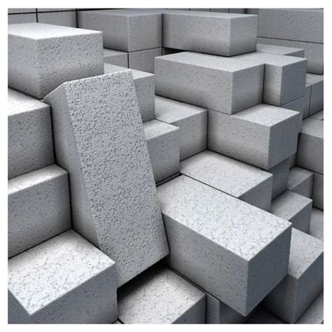 Fly Ash Bricks In X In X In At Rs In Patna Id