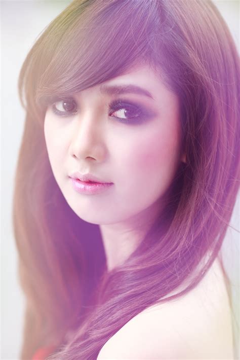 Photo Bikini Beautiful Girl Bikini Girl Cute Bikini Girl Sexy In The Bikini