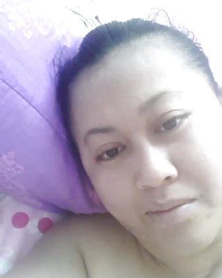 Malay Milf Porn Pics XXX Photos Sex Images PICTOA