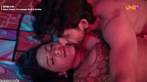 Bai No Nude Scenes Aznude