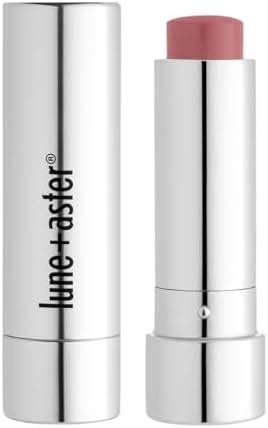 Amazon All Day Essential Tinted Lip Balm 02 Casual Nude Natural