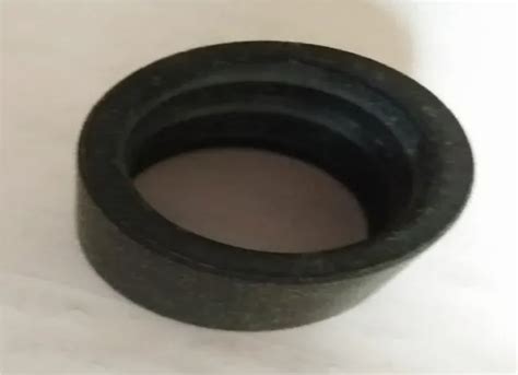 Tenmat Composite Thordon Rudder Bearing Light Size Custome Made At
